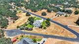 13945 Noble Oaks Drive - Photo 38