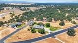 13945 Noble Oaks Drive - Photo 39