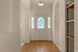 13945 Noble Oaks Drive - Photo 4