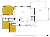 13945 Noble Oaks Drive - Photo 40