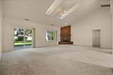 13945 Noble Oaks Drive - Photo 5