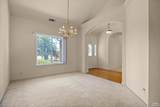 13945 Noble Oaks Drive - Photo 6