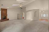 13945 Noble Oaks Drive - Photo 7
