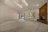 13945 Noble Oaks Drive - Photo 8
