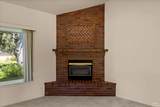 13945 Noble Oaks Drive - Photo 9