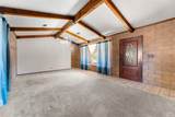22709 Rodeo Avenue - Photo 11