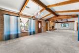 22709 Rodeo Avenue - Photo 13