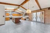 22709 Rodeo Avenue - Photo 14