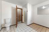 22709 Rodeo Avenue - Photo 19