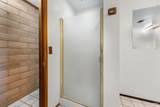 22709 Rodeo Avenue - Photo 20
