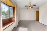 22709 Rodeo Avenue - Photo 22