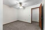 22709 Rodeo Avenue - Photo 24