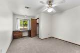 22709 Rodeo Avenue - Photo 25