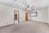 22709 Rodeo Avenue - Photo 28