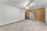 22709 Rodeo Avenue - Photo 29