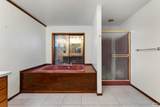 22709 Rodeo Avenue - Photo 31