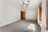 22709 Rodeo Avenue - Photo 33