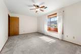 22709 Rodeo Avenue - Photo 34