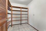 22709 Rodeo Avenue - Photo 35