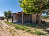 22709 Rodeo Avenue - Photo 57