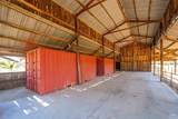 22709 Rodeo Avenue - Photo 60