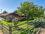 22709 Rodeo Avenue - Photo 63