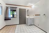22709 Rodeo Avenue - Photo 7