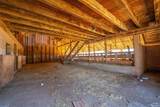22709 Rodeo Avenue - Photo 71