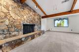 22709 Rodeo Avenue - Photo 9