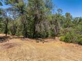 0000 Hardenbrook Ave - Photo 10