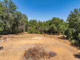 0000 Hardenbrook Ave - Photo 11