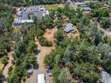 0000 Hardenbrook Ave - Photo 12