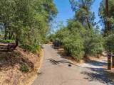 0000 Hardenbrook Ave - Photo 13