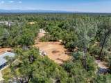 0000 Hardenbrook Ave - Photo 4