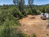 0000 Hardenbrook Ave - Photo 8