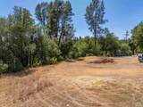 0000 Hardenbrook Ave - Photo 9