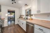 1145 Jonathan Court - Photo 10