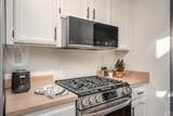 1145 Jonathan Court - Photo 11