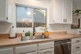 1145 Jonathan Court - Photo 12