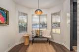 1145 Jonathan Court - Photo 13