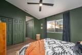 1145 Jonathan Court - Photo 15