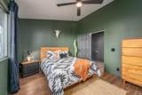 1145 Jonathan Court - Photo 16