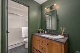 1145 Jonathan Court - Photo 17