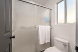 1145 Jonathan Court - Photo 18