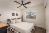 1145 Jonathan Court - Photo 19