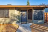 1145 Jonathan Court - Photo 2