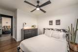 1145 Jonathan Court - Photo 20