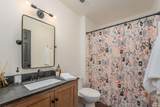 1145 Jonathan Court - Photo 21