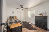 1145 Jonathan Court - Photo 22
