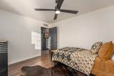 1145 Jonathan Court - Photo 23